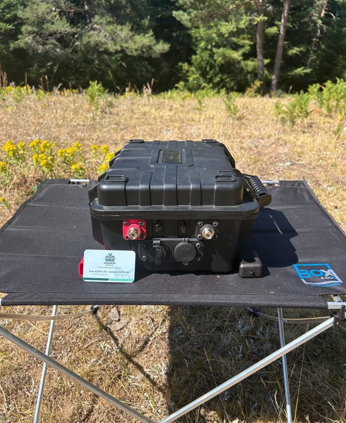 0ea3b461-c69e-427a-81f7-e6d3da2bac43