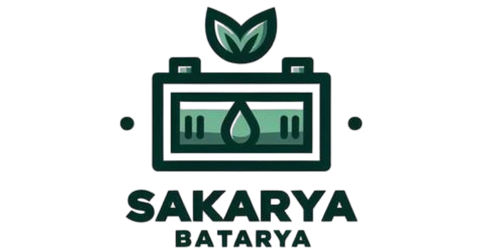 Sakarya Batarya